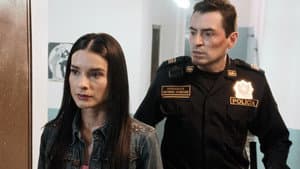 Si pecais, pecad bien. La penitencia es la misma