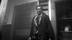 Hysterical Psycho — foto 1