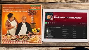 Une histoire de la musique d'ascenseur : de la Muzak au streaming — foto 7