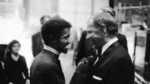 Frank Sinatra: The Retirement Concert — foto 1