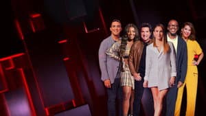 The Voice + — foto 3