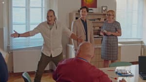 Episodio 3