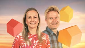 Beliggenhed, beliggenhed, beliggenhed - Sommerhuse — foto 1