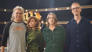 Episodio 8