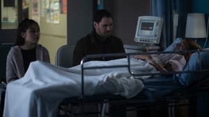 Episodio 9