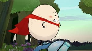 Episodio 13