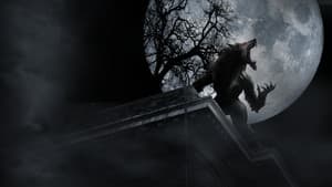 The Amityville Moon — foto 3