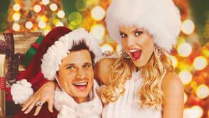 Nick & Jessica's Family Christmas — foto 1