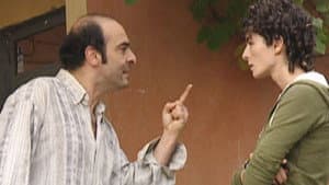 Episodio 38