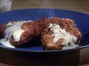 Episodio 10