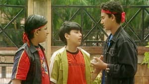 Episodio 9