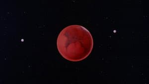 El planeta furioso — foto 11