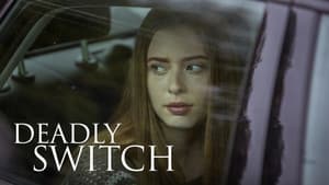 Deadly Switch — foto 6