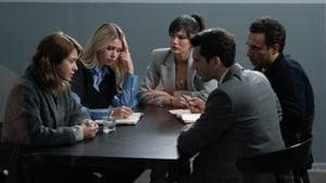 Episodio 13