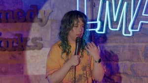 Episodio 10