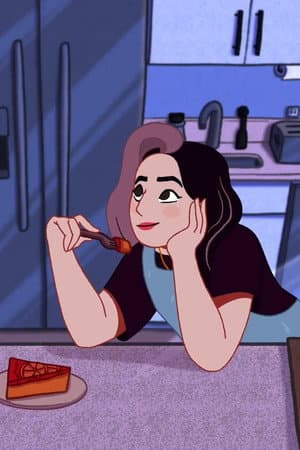 Temporada 7