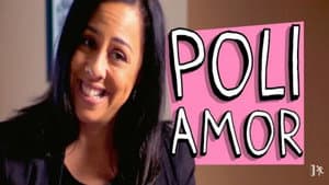 Episodio 29