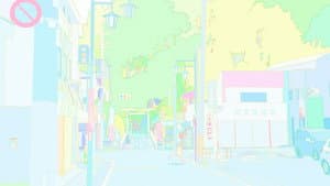 フライングベイビーズ — foto 3