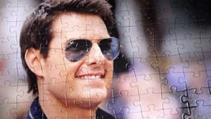 Tom Cruise : la dernière légende d'Hollywood — foto 1