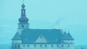 T4 - Hartheim 1 - Sterben und Leben im Schloß — foto 1