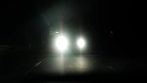 High Beams — foto 9