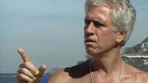 Episodio 12