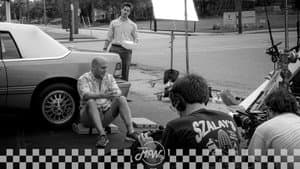 Tour to McWay — foto 2