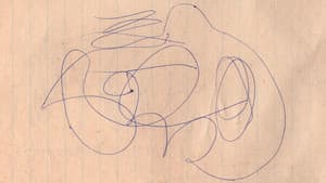 Paper Trail — foto 1