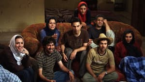 درباره الی‎‎ — foto 1