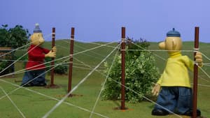 Buurman & Buurman: Hebben een nieuw huis — foto 6