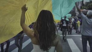 Outubro — foto 1