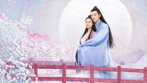 宸汐缘 — foto 9