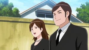 Episodio 8