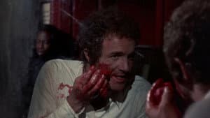 The Gambler — foto 7