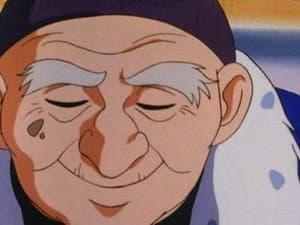 Episodio 30