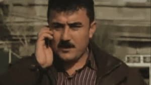 سەیارەکەی سالە — foto 6