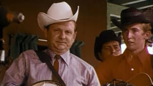 Bluegrass Country Soul — foto 3