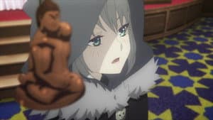 Episodio 11