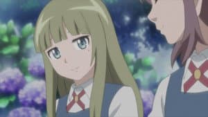 Episodio 2