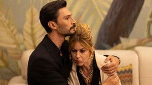 Episodio 5