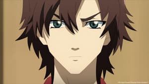 Episodio 8