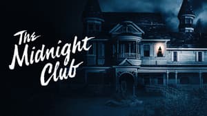 El club de la medianoche — foto 10