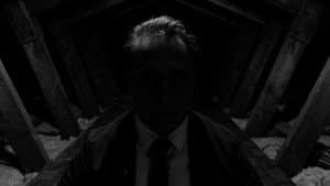 Everhand — foto 2