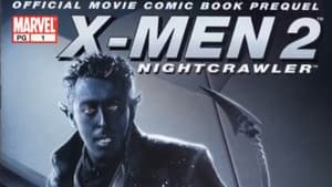 Nightcrawler Reborn — foto 3