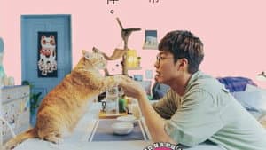 如果主子會說話 — foto 1