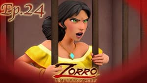 Episodio 24
