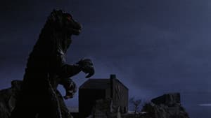 Gorgo — foto 9