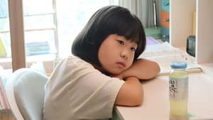 막걸리가 알려줄거야 — foto 2