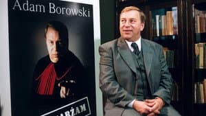 Tydzień z życia mężczyzny — foto 6
