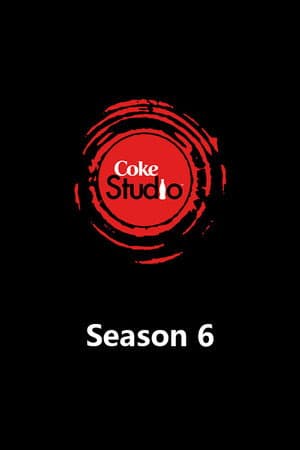 Temporada 6